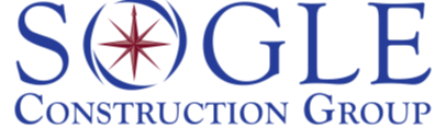 Sogle Group Logo